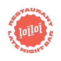 Loi Loi Rooftop