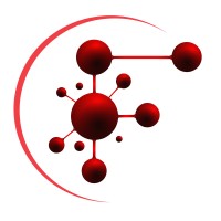 FUTURIA | Comunidad Global de IA logo - Similar company to Futuria Ai