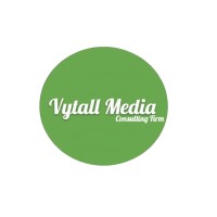 Vytall Media Consulting logo - Similar company to Swype Ai