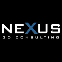 Nexus 3d Consulting