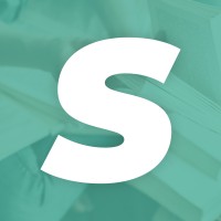 Smart Author Media logo - Similar company to Daimien Patterson