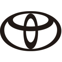 Toyota DL Starbaix logo - Similar company to Japoauto Sl