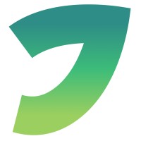 JungleWorks logo - Similar company to Technisun