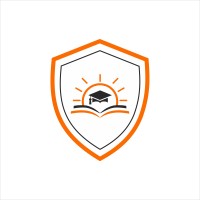 Boot Class logo - Similar company to Intasync