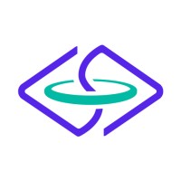 Centarix logo - Similar company to Centrix Inc.