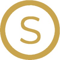 Salocity Marketing logo - Similar company to Bemika Group