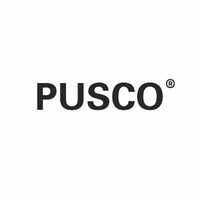 PUSCO TECHNOLOGY CO.,LIMITED logo - Similar company to Nossiai