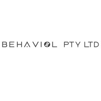Behaviol Pty Ltd logo - Similar company to Ascii Global