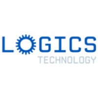 Logics Technology logo - Similar company to Prabbis Consulting