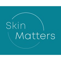 Skin Matters logo - Similar company to Skin Matters