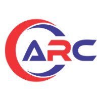 Avis Research & Consultancy LLP logo - Similar company to Avis It Solutions