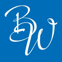 BW Medical Accountants Ltd logo - Similar company to Tng Chartered Accountants