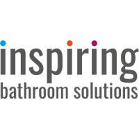 Inspiring Bathroom Solutions logo - Similar company to Bathroom Elegance Limited