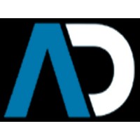 Adboulevard Media Pvt Ltd logo - Similar company to Track2Digital
