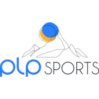 PLP SPORTS Val Thorens/Les ménuires logo - Similar company to 360 Val Thorens