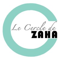 LE CERCLE DE ZAHA logo - Similar company to Humind Competitive Intelligence Solutions