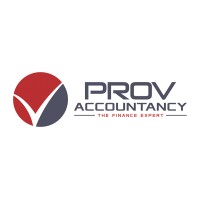 Prov-Accountancy logo - Similar company to Quality Aaa Services N.V.