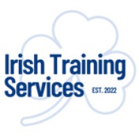 Irish Training Services logo - Similar company to Irish Training Solutions