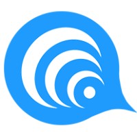 Quiet Solutions Florida