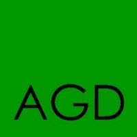 AGD Mobiliario S.A. logo - Similar company to Cabra Loca Producciones - Stand, Mobiliario, Btl, Eventos, Gráfica Publicitaria.