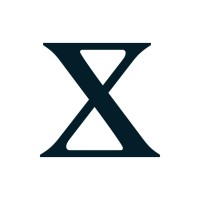 STOIX logo - Similar company to Defendo As