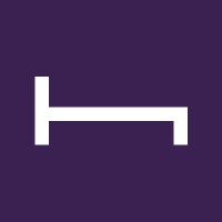 Hoteltonight