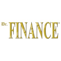 Dr. Finance® logo - Similar company to Itgs Infotech