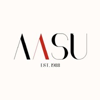 UB Asian American Student Union logo - Similar company to Ub Data Analytics Club