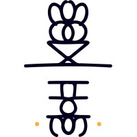 Festival Luisance Sonore logo - Similar company to Odizia