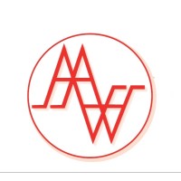 Suministros Alcantarilla S.L. logo - Similar company to Valgom