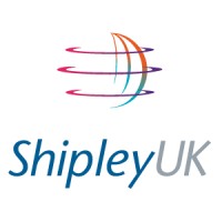 Shipley UK logo - Similar company to W1 Electrical