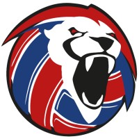 AS Be-Pop Lyon (ASBPL) logo - Similar company to Europa Plus