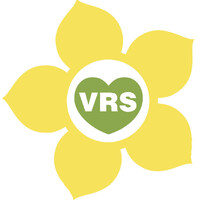 Vietnam Relief Services logo - Similar company to Digital Essence Gmbh