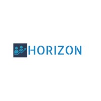 Horizon Talents logo - Similar company to Ai Sphere