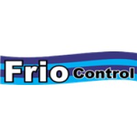 Frio Control