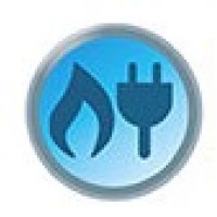 Myriad Heat and Power Products logo - Similar company to Battle Controls Ltd