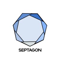 Septagon logo - Similar company to Planfix