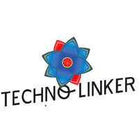 Techno Linker logo - Similar company to Be1World International Gmbh- B.I.G.