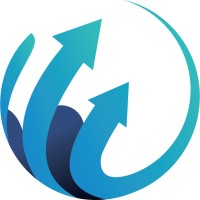 Global Cannabis Network Collective logo - Similar company to Volteface