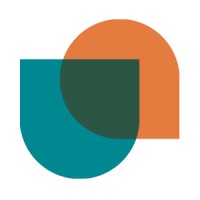 Dansk Kemidatabase logo - Similar company to Yngrelisten - Green Voices