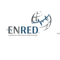 ENRED (Red Life S.A) logo - Similar company to Enred 360