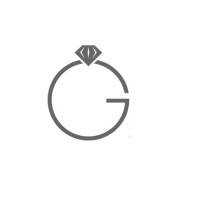 Argentum 360 UG (haftungsbeschränkt) logo - Similar company to Brands United 360 Gmbh