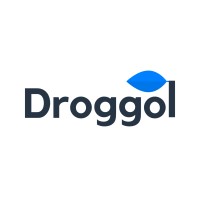Droggol Infotech Private Limited logo - Similar company to Mindphin Technologies Pvt. Ltd.
