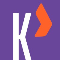 Kmax Contabilidade e Cálculos logo - Similar company to Work Brasil