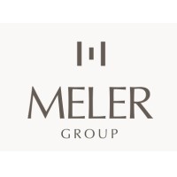 MELER GROUP logo - Similar company to Gater Group Ltd