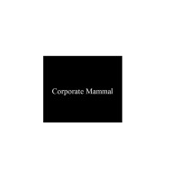 Corporate Mammal