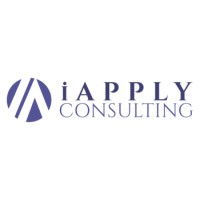 iApply Consulting logo - Similar company to Velcea & Partners