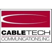 Cabletech Communications, Inc.