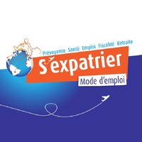 S'expatrier Mode d'emploi logo - Similar company to Astrée Association