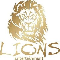 Lions Entertainment logo - Similar company to Remarc Sunseafun
